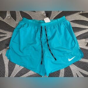 Men’s Nike Shorts